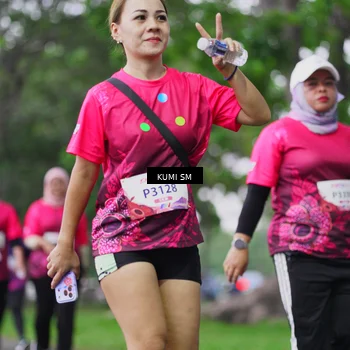 Runner Photo 8441616