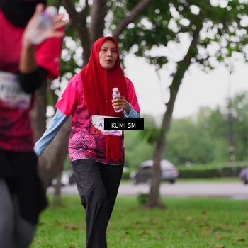 Runner Photo 8441617