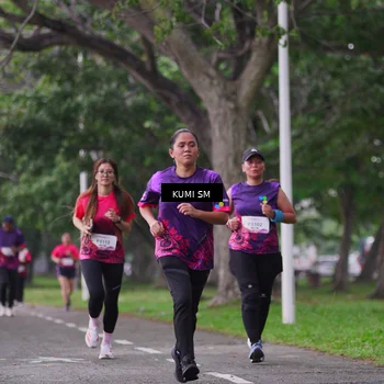 Runner Photo 8441625