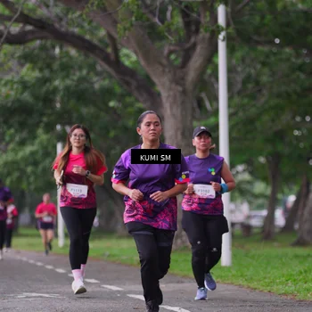 Runner Photo 8441626