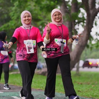 Runner Photo 8441631