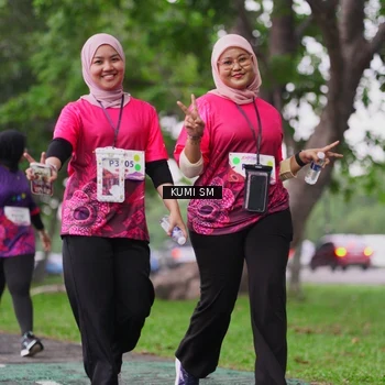 Runner Photo 8441632