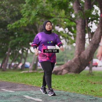 Runner Photo 8441644