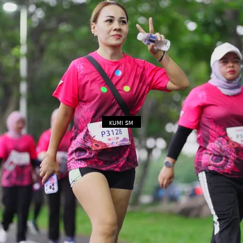 Runner Photo 8441648
