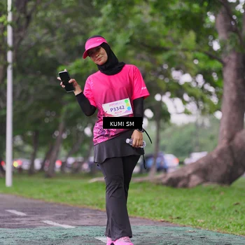 Runner Photo 8441650