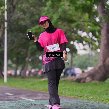 Runner Photo 8441652