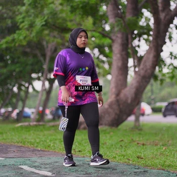 Runner Photo 8441656