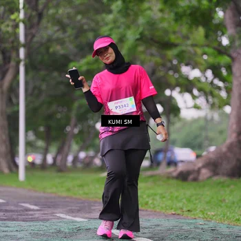 Runner Photo 8441658