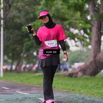 Runner Photo 8441674
