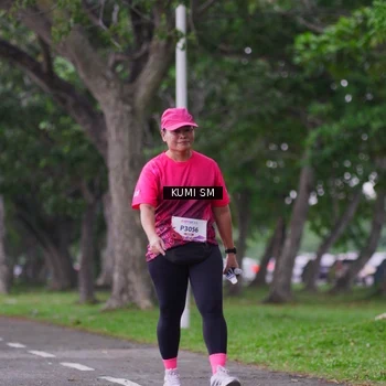 Runner Photo 8441696