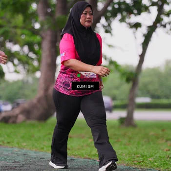 Runner Photo 8441716