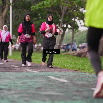Runner Photo 8441814