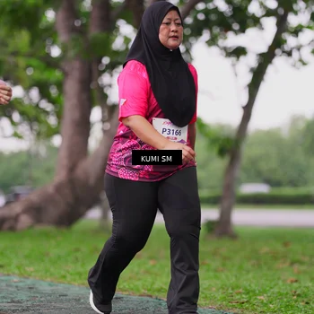 Runner Photo 8441835