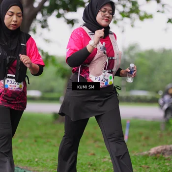 Runner Photo 8441915