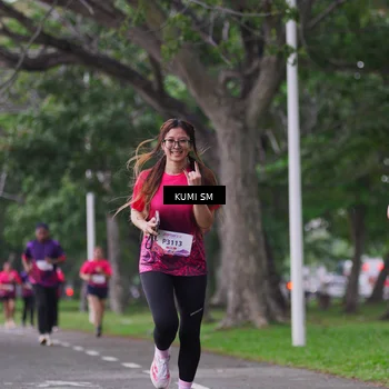 Runner Photo 8441917