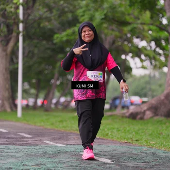 Runner Photo 8441918