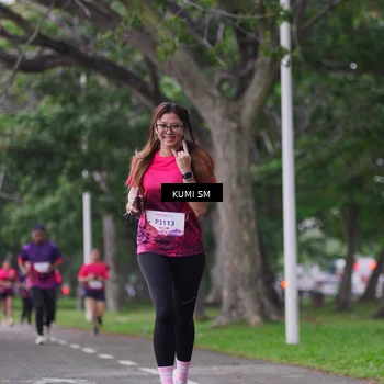 Runner Photo 8441923