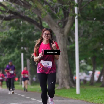 Runner Photo 8441925