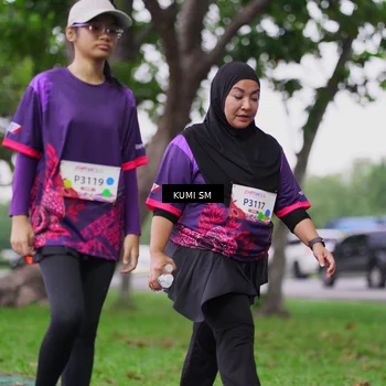 Runner Photo 8441926