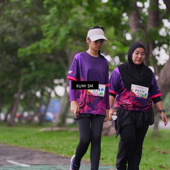 Runner Photo 8441936