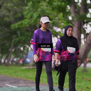 Runner Photo 8441937