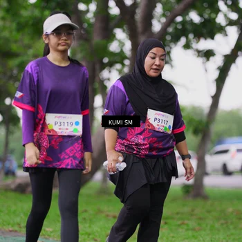 Runner Photo 8441939