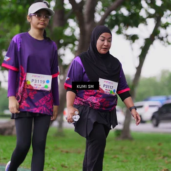 Runner Photo 8441940