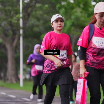 Runner Photo 8441951