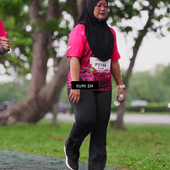 Runner Photo 8441960