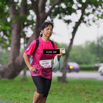 Runner Photo 8441963