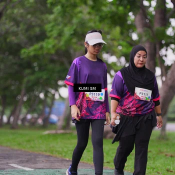 Runner Photo 8441971