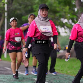Runner Photo 8441976