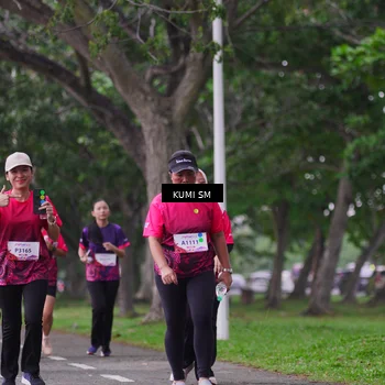 Runner Photo 8441983