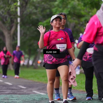 Runner Photo 8441985