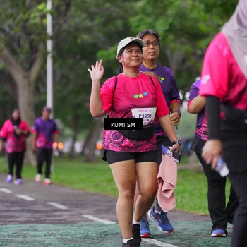 Runner Photo 8441986