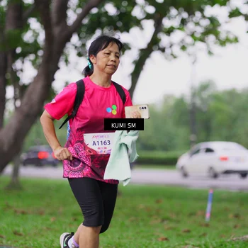 Runner Photo 8441993
