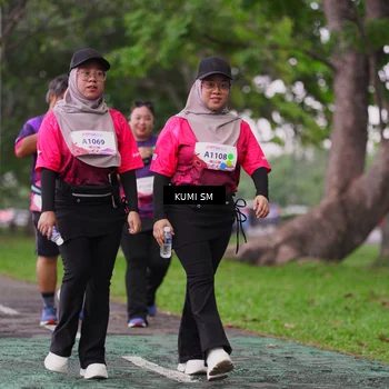 Runner Photo 8441996