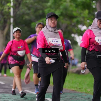 Runner Photo 8442013