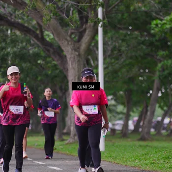 Runner Photo 8442014