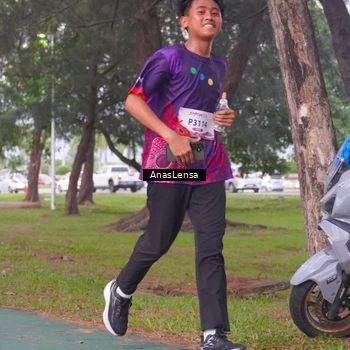 Runner Photo 8442015