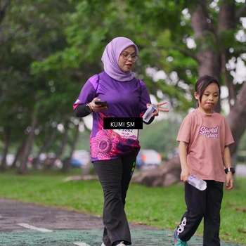 Runner Photo 8442017
