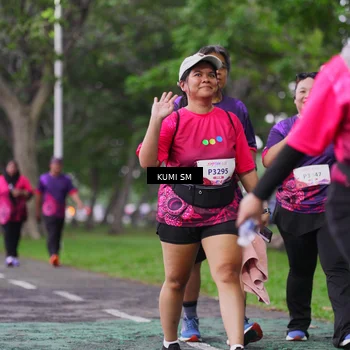 Runner Photo 8442018