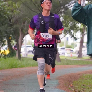 Runner Photo 8442019
