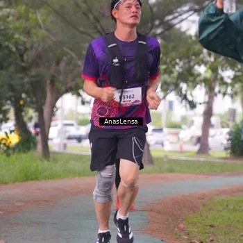 Runner Photo 8442021