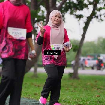 Runner Photo 8442023