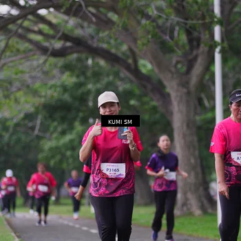 Runner Photo 8442024