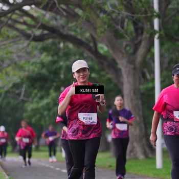 Runner Photo 8442036