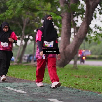 Runner Photo 8442040