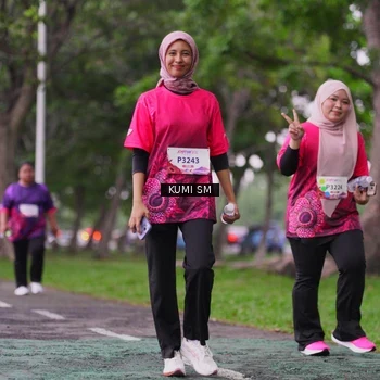 Runner Photo 8442041