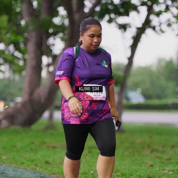 Runner Photo 8442054